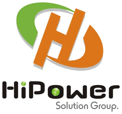 HiPower